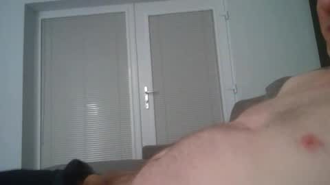 HeyIts Just Me online show from March 28, 12:10 am