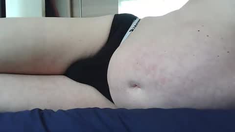 bisubmale online show from November 16, 10:43 am