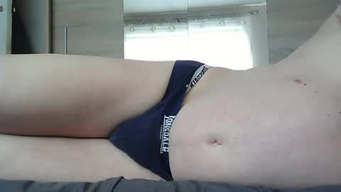 Snapshot of oldbisubmale chatting on July 14, 2:01 pm bisubmale online show from July 14, 2:01 pm