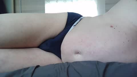 Snapshot of oldbisubmale chatting on July 21, 5:54 am bisubmale online show from July 21, 5:54 am