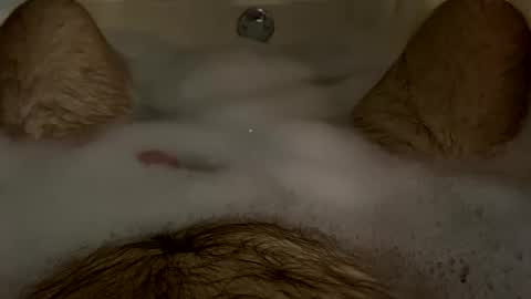 oldbones2 online show from March 9, 11:46 pm