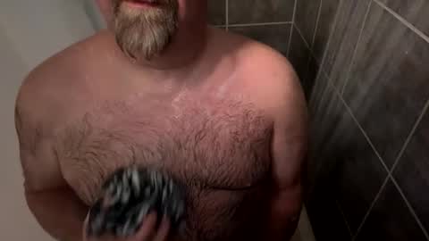 oldbones2 online show from September 9, 1:38 am