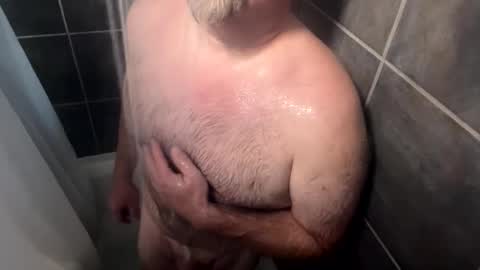 oldbones2 online show from September 11, 12:00 am