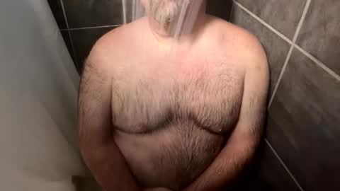 oldbones2 online show from September 15, 1:05 am