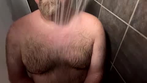 oldbones2 online show from September 24, 1:53 am