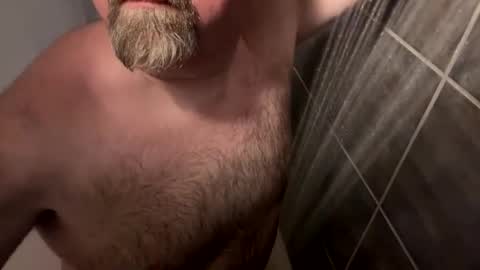 oldbones2 online show from September 25, 12:47 am