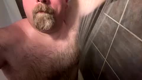 oldbones2 online show from September 26, 12:36 am