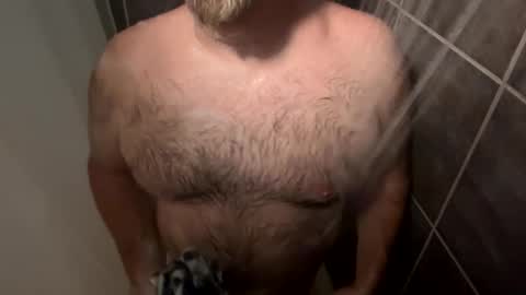 oldbones2 online show from September 27, 1:10 am