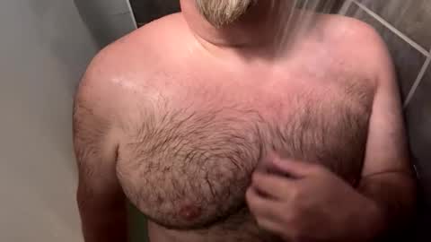 oldbones2 online show from September 28, 12:27 am