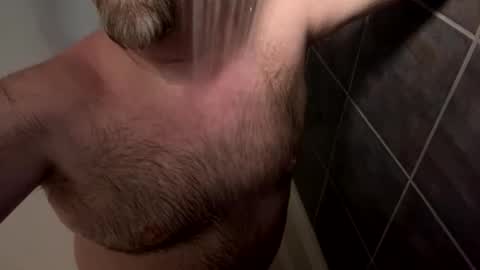 oldbones2 online show from October 5, 1:04 am