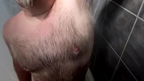 oldbones2 online show from October 6, 12:52 am