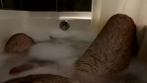 oldbones2 online show from October 10, 1:37 am