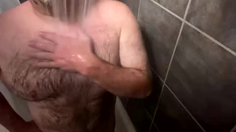 oldbones2 online show from October 12, 12:31 am