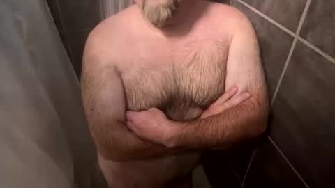 oldbones2 online show from October 13, 12:43 am