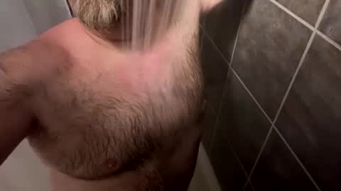 oldbones2 online show from October 14, 1:06 am