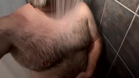 oldbones2 online show from October 20, 1:28 am