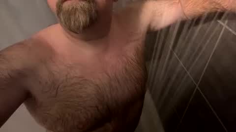 oldbones2 online show from October 25, 1:35 am