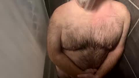 oldbones2 online show from October 27, 12:04 am