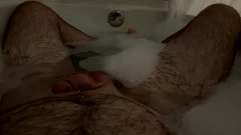 oldbones2 online show from October 28, 2:37 am