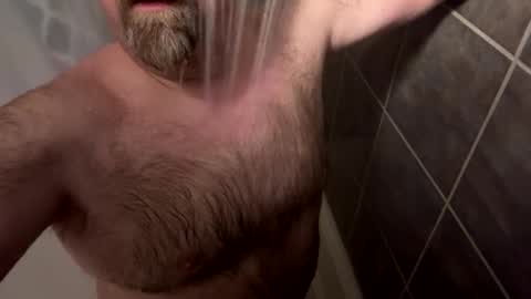 oldbones2 online show from November 3, 12:57 am