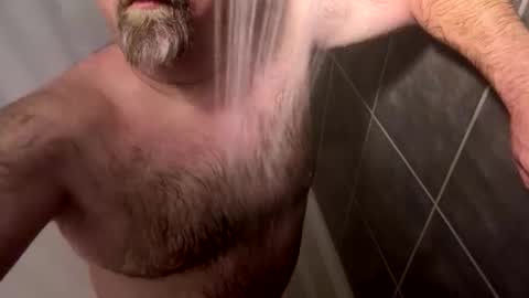 oldbones2 online show from November 5, 2:00 am