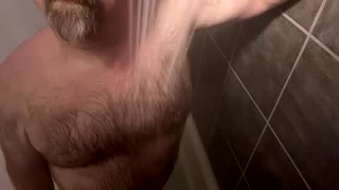 oldbones2 online show from November 9, 1:37 am