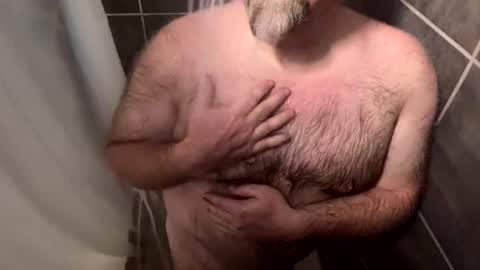 oldbones2 online show from November 10, 12:42 am