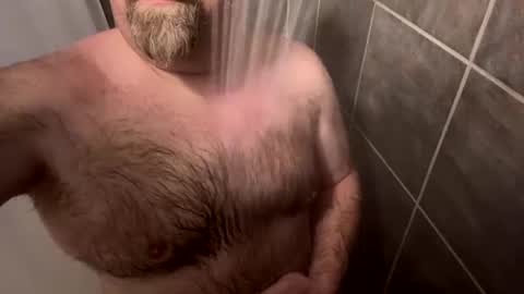 oldbones2 online show from November 16, 1:00 am