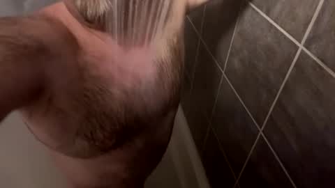 oldbones2 online show from November 23, 2:22 am