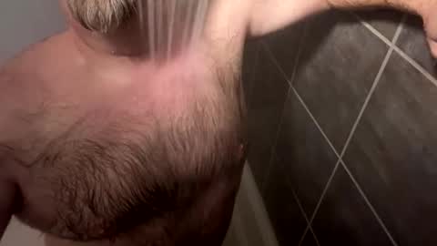 oldbones2 online show from November 24, 2:00 am