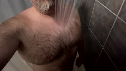 oldbones2 online show from November 29, 10:46 pm