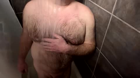 oldbones2 online show from December 15, 12:37 am