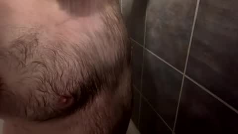 oldbones2 online show from December 21, 2:41 am