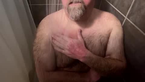 oldbones2 online show from February 14, 2:30 am