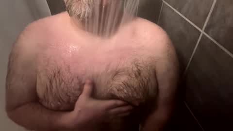 oldbones2 online show from February 16, 2:18 am