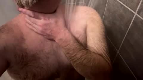 oldbones2 online show from March 8, 1:14 am