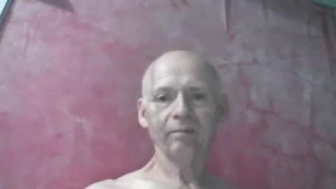 oldbuthorny62 online show from April 10, 4:06 am