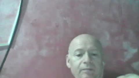 Snapshot of oldbuthorny62 chatting on July 9, 1:53 am oldbuthorny62 online show from July 9, 1:53 am