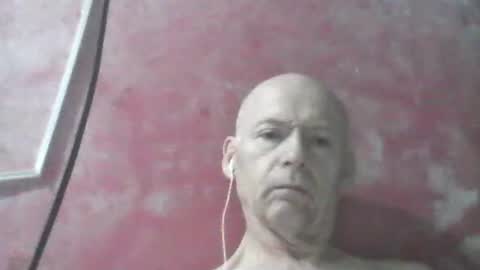 Snapshot of oldbuthorny62 chatting on July 11, 1:41 am oldbuthorny62 online show from July 11, 1:41 am