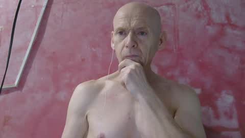 Snapshot of oldbuthorny62 chatting on July 14, 12:11 pm oldbuthorny62 online show from July 14, 12:11 pm