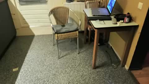 oldersagger online show from September 21, 7:04 pm