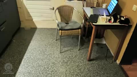 oldersagger online show from September 28, 6:57 pm