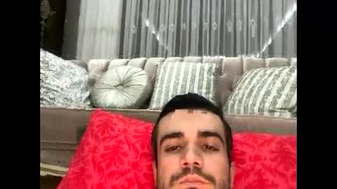 Snapshot of oldestboyygirlls chatting on September 14, 7:02 pm Oldestboyygirlls online show from September 14, 7:02 pm