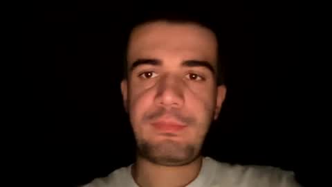 Snapshot of oldestboyygirlls chatting on September 23, 9:23 am Oldestboyygirlls online show from September 23, 9:23 am