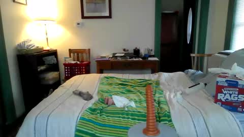 Snapshot of oldgingerdude chatting on November 7, 8:20 pm Gape online show from November 7, 8:20 pm