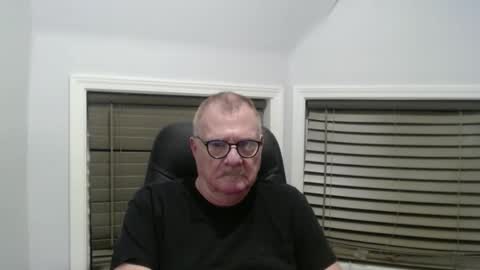 oldguybigd online show from September 23, 3:53 am