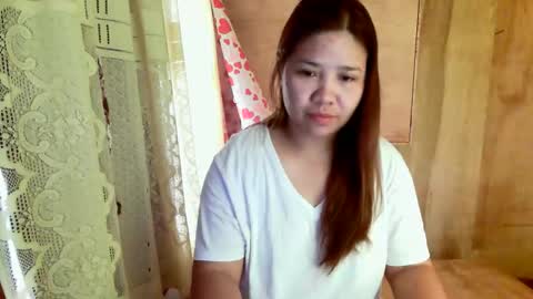 oldman_lover online show from May 26, 10:50 pm