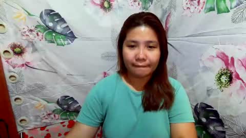 oldman_lover online show from June 15, 10:56 pm