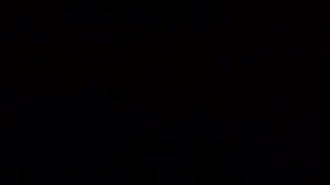 Oldmanmast online show from January 6, 5:16 pm