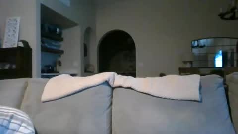oldmanmeataz online show from May 2, 5:01 am